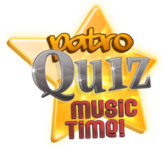 Patro Quiz Music Time 1